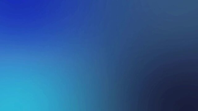 Vibrant purple gradient with glowing light effects and smooth transition, ideal for creative banners, trendy posters, and modern digital artwork.
