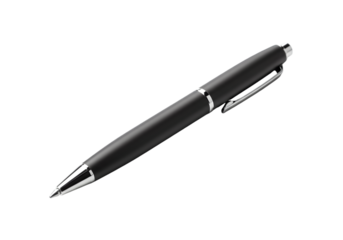 pen, ballpen, ballpoint, marker, 