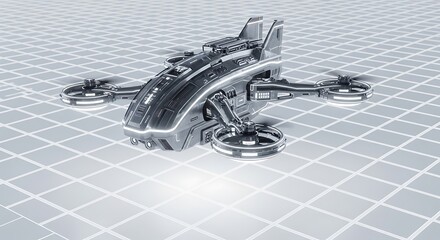 faucet with water drop