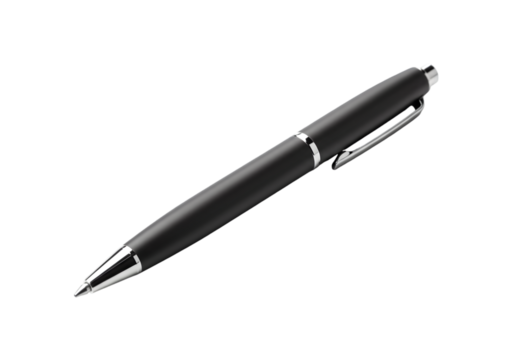 pen, ballpen, ballpoint, marker, 