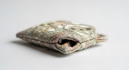 gold earrings with diamonds