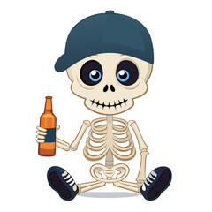 Adobe Illustrator Artwork