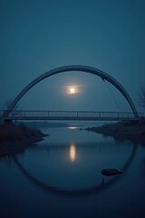 Naklejka premium visual art, graphic design,