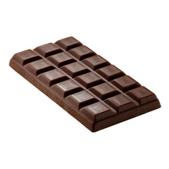 Dark chocolate bar (1)
