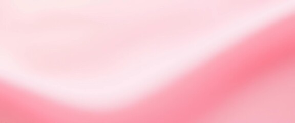 Dreamy pastel texture, soft peach to lavender gradient ,  gentle,  calm