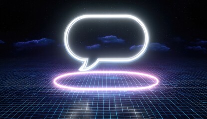 THIS IS ILLUSTRATIVE WDITORIAL CONTENT