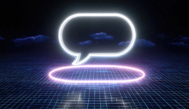 THIS IS ILLUSTRATIVE WDITORIAL CONTENT