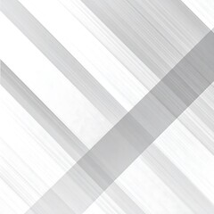 Fototapeta premium Abstract diagonal lines pattern