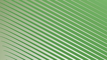 Green Army Abstract Background with Stripes Modern Camouflage Pattern Military Style