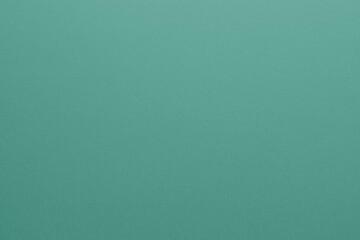 Beige green paper background autumn mockup backdrop, craft texture wall floor canvas retro wallpaper, template presentation product aesthetics cosmetic beauty, abstract frame element.