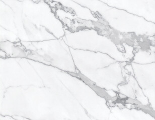 クラシック・ビアンコホワイト大理石（微細） / Bianco White Marble Fine Grain