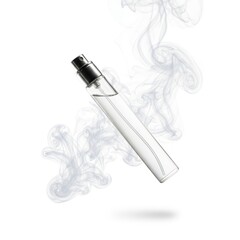 Parfumerie bottle for product preview
