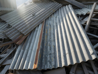 asbestos cement roofing sheets, asbestos roof, corrugated asbestos cement roof sheet, corrugated panels	
