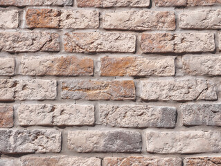 High-Resolution Rustic Brick Wall Texture for Digital Backdrops, Photography, Web Design, Home Decor, Marketing Materials, and Engaging Visuals to Enhance Creative Promotions and Aesthetics