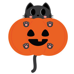 Cute Cat Halloween Costumes and Spooky Fun