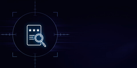 Driving Innovation Through Technology