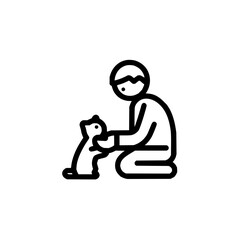 Dog training tips and tricks for beginners how to train your dog easily and effectively guide online