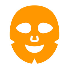 Face Mask for Natural Beauty