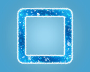 Christmas Cards, Background,