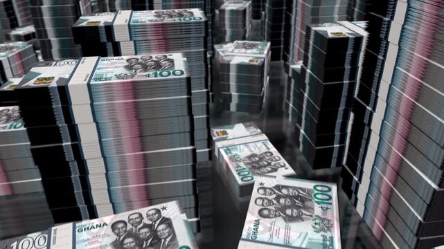 Imágenes de Ghc=1: descubre bancos de fotos, ilustraciones, vectores y ...