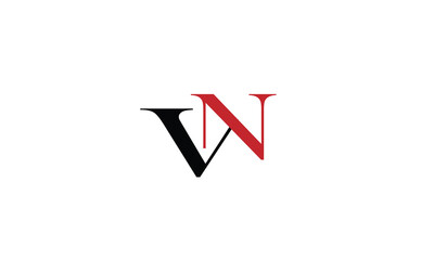 VN,NV,V,N,NV,V,N abstract, letters, logo, monogram, style, symbols, ambitions, icons, 
