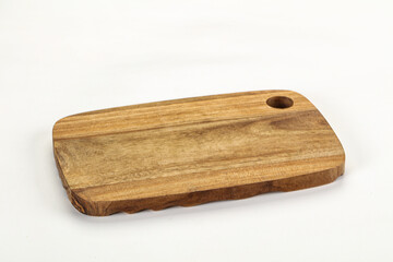 Wooden cutting board kithen equipment