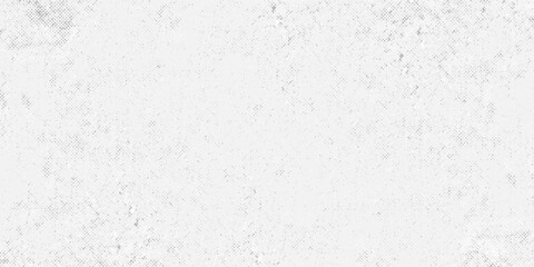 Obraz premium Abstract old newspaper background, blank grunge paper texture, dark news print pattern modern abstract