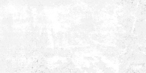 Abstract old newspaper background, blank grunge paper texture, dark news print pattern modern abstract art simple