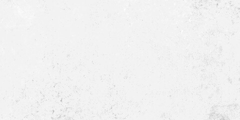 Abstract old newspaper background, blank grunge paper texture, dark news print pattern modern