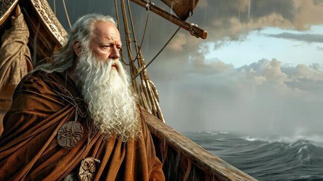 Biblical dove moment: Noah ark, flood end, god covenant, holy pledge, scripture tale, faith sign, divine assurance, water calm, sacred promise, spiritual lesson, eternal hope, religious proof