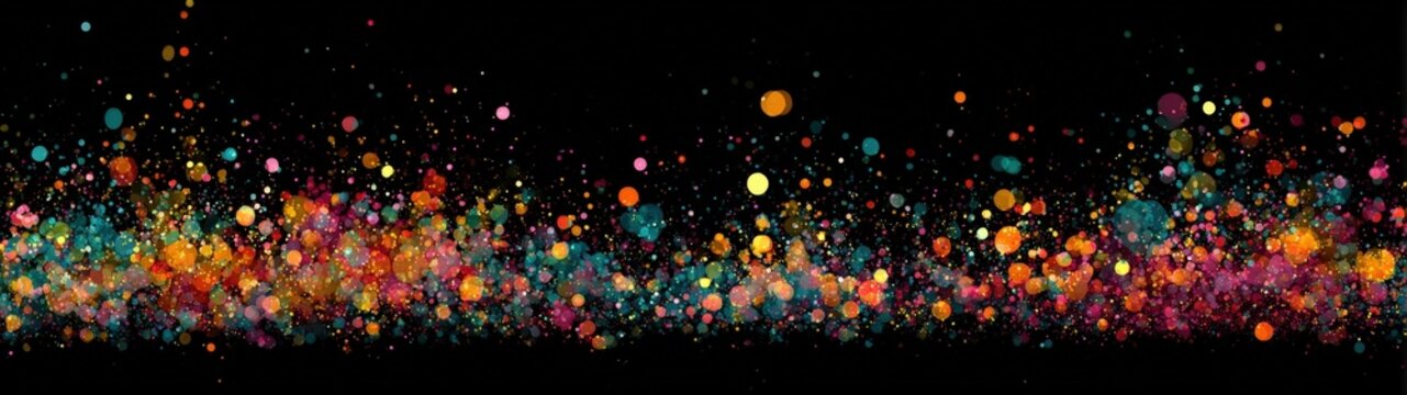 Wallpaper - 32:9 Ultrawide WQHD 5120 px - Dual WFHD
