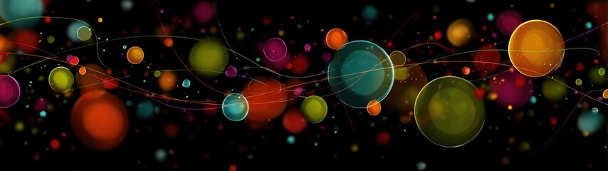 Wallpaper - 32:9 Ultrawide WQHD 5120 px - Dual WFHD