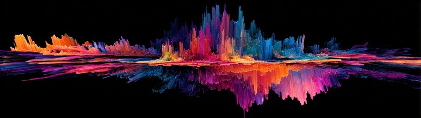 Wallpaper - 32:9 Ultrawide WQHD 5120 px - Dual WFHD