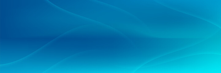 blue gradient abstract background with 3d texture modern diagonal lines.suit for media and bussines contens.