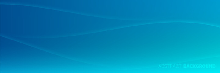 blue gradient abstract background with 3d texture modern diagonal lines.modern trendy design,presentation,curve brhouce