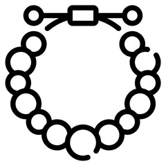Handmade Jewelry in Indonesia