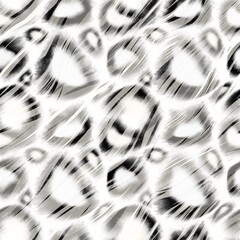 abstract background texture