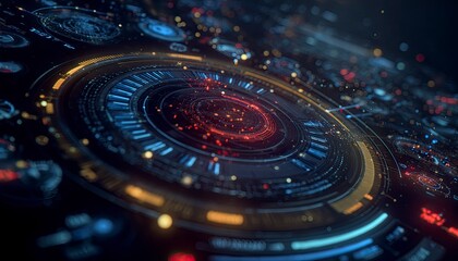 Chronoscape Echoes of Tomorrow (6)