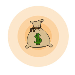 364 sacks-of-money 03032016