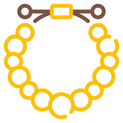 Handmade Jewelry in Indonesia