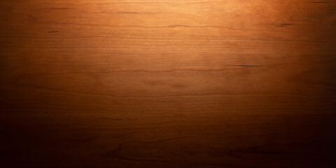 old wood texture. wood texture background. old wooden background