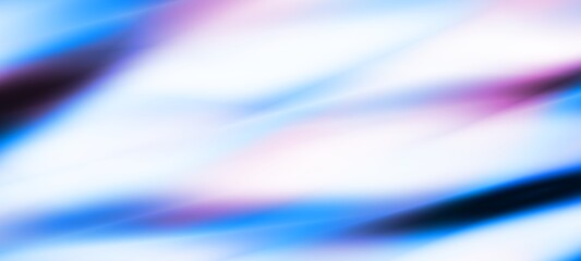 Trendy fluid gradient background for landing page background, colorful abstract blurred shaped. Futuristic design backdrop for banner, poster, cover, flyer, presentation, advertising