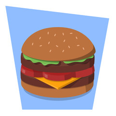 16.flat.burger 07032016
