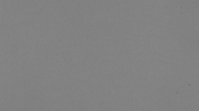 Vintage Old 16mm Film Grain Seamless 4K Video Background Overlay Effect