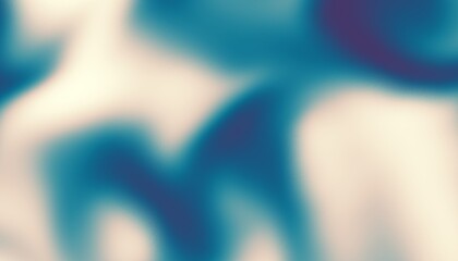 4K Digital grainy gradient with a colorful soft noise effect. A unique blend of vintage vibes and lo-fi VHS Glitch Texture.