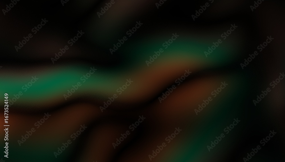Sticker 4k digital grainy gradient with a colorful soft noise effect. a unique blend of vintage vibes and lo