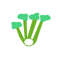 golf club icon