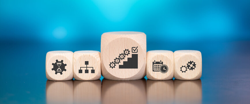 Concept of action plan