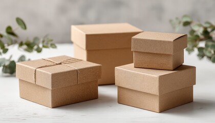 Chronoship Cargo Eco-Conscious Delivery in 2242