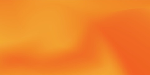 gradient  orange gradient vector background best seller background modern